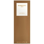 200ml ric Burberry BURBERRY HERO Eau de Parfum 3 di 3 Eau de Parfum