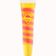 15 ML Essence SUPERMAN Maschera Labbra Swirl  1 di 2 