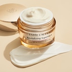 75 ML Estée Lauder REVITALIZING SUPREME + Youth Power Soft Creme Moisturizer  2 di 7 Youth Power Soft Creme Moisturizer