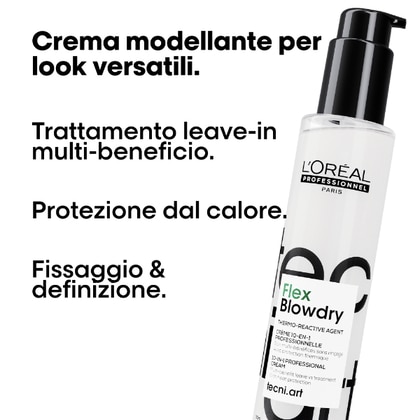 Siero termpoprotettore