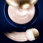75 ML Guerlain ORCHIDÉE IMPÉRIALE Le Masque  2 di 7 Le Masque
