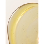 190 ML Marionnaud ORIENTAL VELVET L'Olio Doccia 2 di 2 L'Olio Doccia