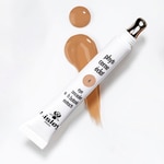 Sisley PHYTO-CERNES ECLAT Anti-Occhiaie Anti-Borse 6 di 6 Anti-Occhiaie Anti-Borse
