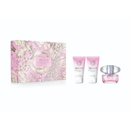 Versace BRIGHT CRYSTAL Cofanetto Regalo 1 di 1
