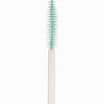 Essence LASH PRINCESS Primer Mascara 3 di 3 Primer Mascara