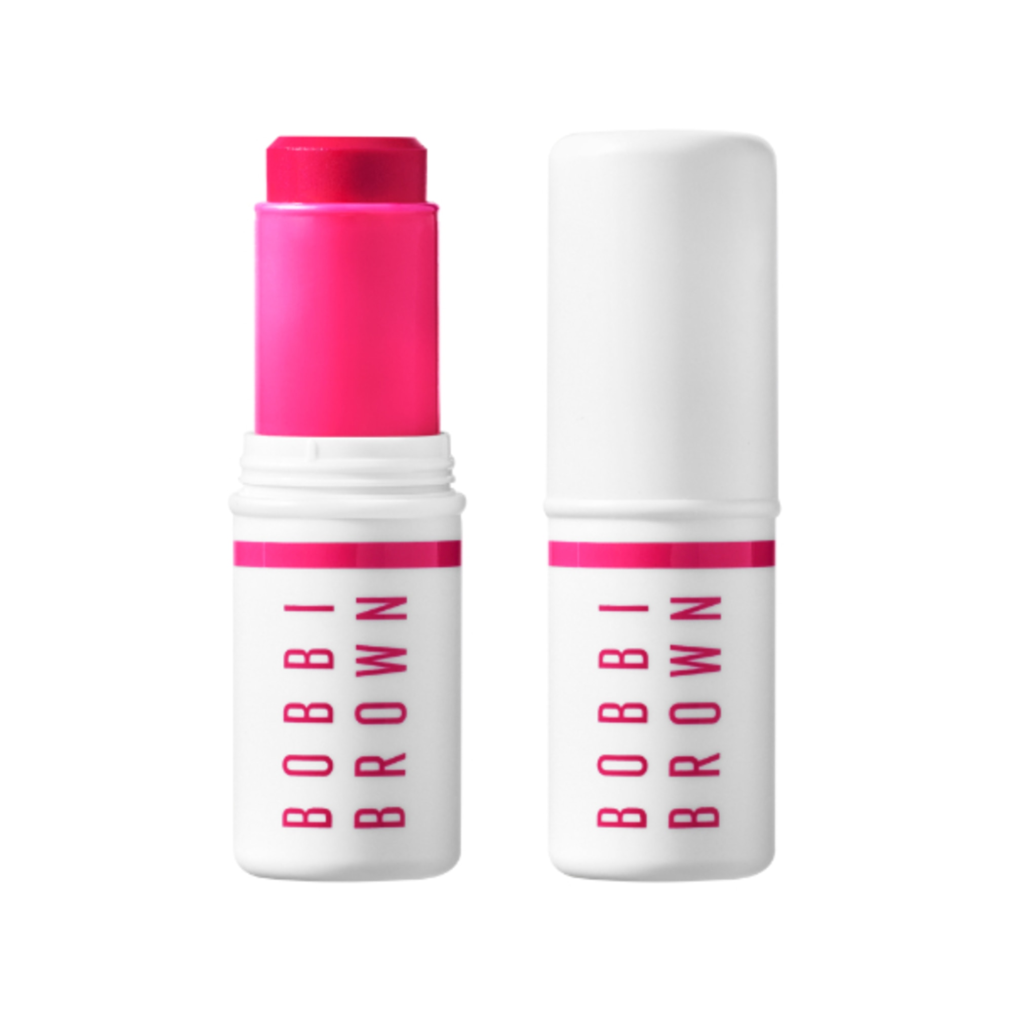 Bobbi Brown SKIN ENHANCER Stick Multi-Uso Viso 1 di 3 Stick Multi-Uso Viso