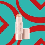 Collistar TWIST GLOWY HIGHLIGHTER Illuminante 3 di 3 Illuminante