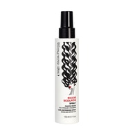 150 ML Diego dalla Palma RICCIOSCOLPITO Spray Ravviva Ricci  1 di 2 