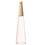 50 ML Issey Miyake L'EAU D'ISSEY EAU&PIVOINE Eau De Toilette Intense 1 di 3 Eau De Toilette Intense