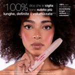 Diego dalla Palma KIT MYSELFTOY Cofanetto Regalo 7 di 8 Cofanetto Regalo