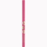  Catrice KISS & GLOW Plumping Matita Labbra  1 di 2 Plumping Matita Labbra