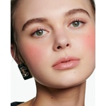 CHANEL JOUES CONTRASTE INTENSE Fard in Polvere Cremoso 2 di 3 Fard in Polvere Cremoso