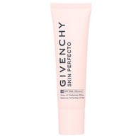 30 ML Givenchy SKIN PERFECTO Crema UV SPF 50  1 di 2 