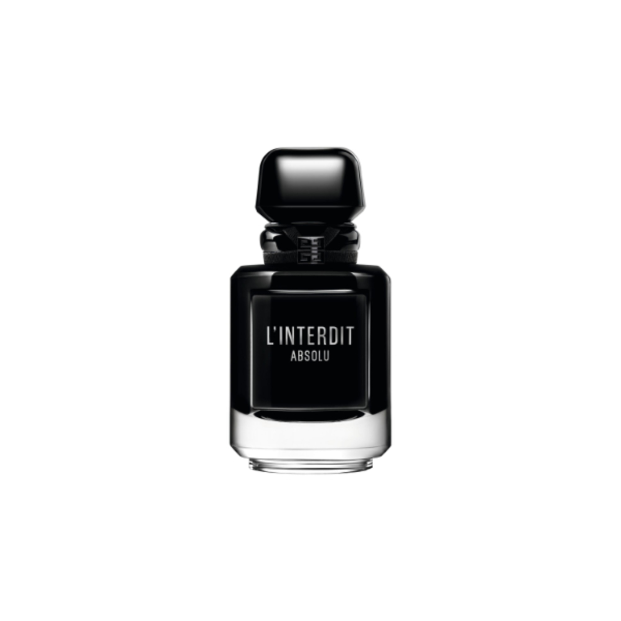 50 ML Givenchy L'INTERDIT ABSOLU Eau De Parfum Intense 1 di 6