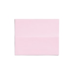 100 PZ Shiseido GLOBAL LINE Cartine Sebo-Assorbenti anti-lucidità  1 di 2 Cartine Sebo-Assorbenti anti-lucidità