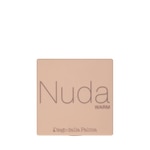 Diego dalla Palma NUDA WARM Palette Occhi 3 di 4 Palette Occhi