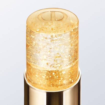 J’Adore Eau de Parfum