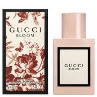 30 ML Gucci BLOOM Eau de Parfum  1 di 2 