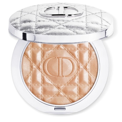 Dior DIOR FOREVER GLOW LUMINIZER Illuminante Ricco di Acido Ialuronico 1 di 4
