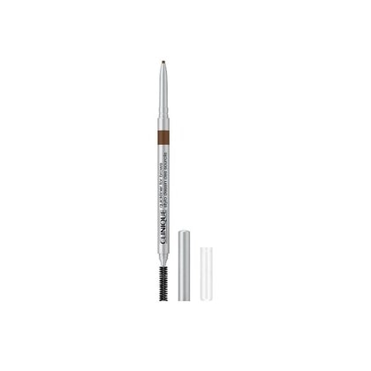 Clinique QUICKLINER BROWS Matita per sopracciglia 1 di 1