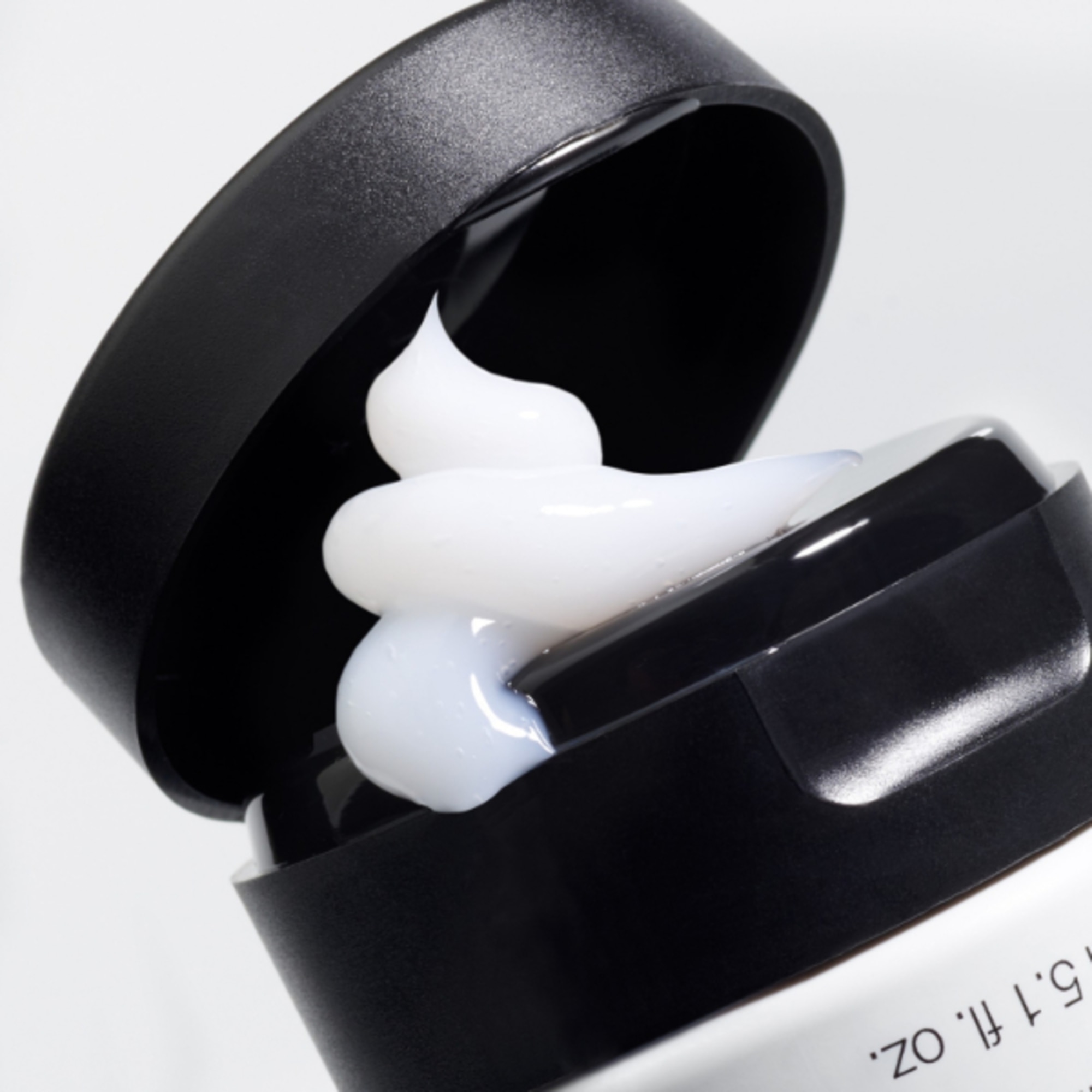 Crema Anticrespo Termoattiva