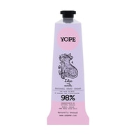 50 ML YOPE LILAC & VANILLA Crema Mani  1 di 2 