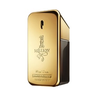 PACO RABANNE 1 MILLION  Eau de Toilette