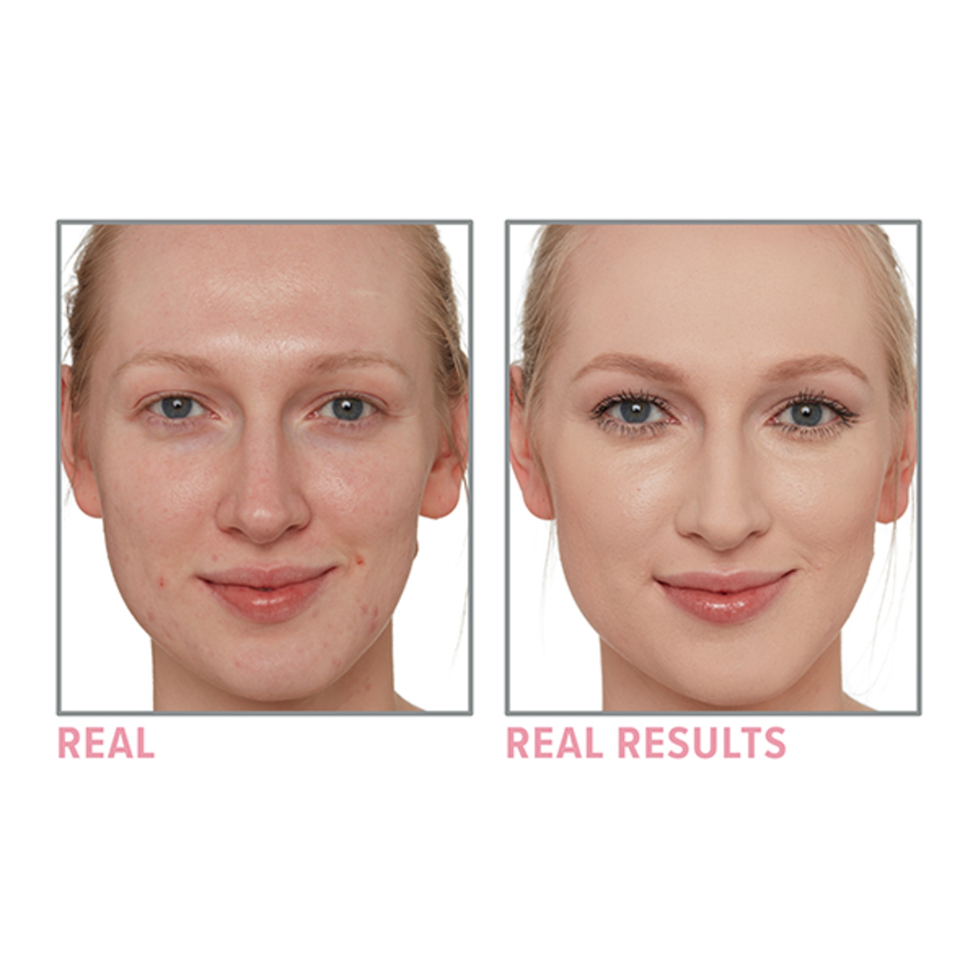 Cipria in Polvere Libera