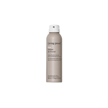 208 ML undefined NO FRIZZ Instant De-Frizzer  1 di 3 