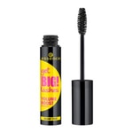  Essence MASCARA Get Big! Volumizzante  1 di 1 Get Big! Volumizzante