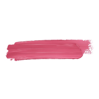 Rossetto Brillante Idratante