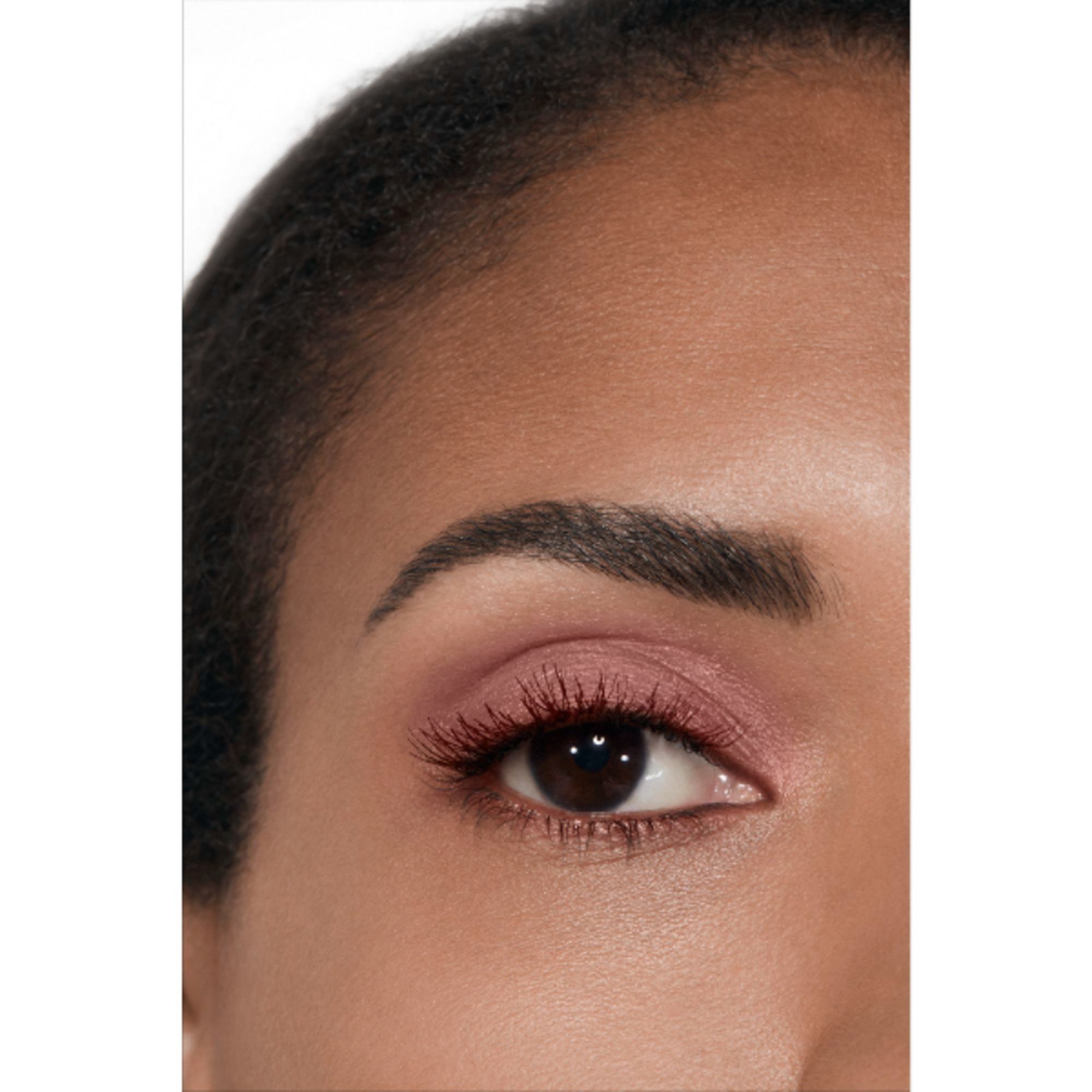 OMBRETTO MULTIUSO A LUNGA TENUTA