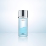 80 ML LA PRAIRIE EYE MAKE-UP REMOVER Struccante Occhi 2 di 5 Struccante Occhi