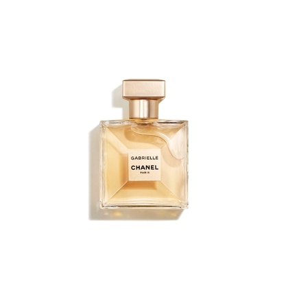 30 ML CHANEL GABRIELLE CHANEL EAU DE PARFUM VAPORIZZATORE 1 di 2