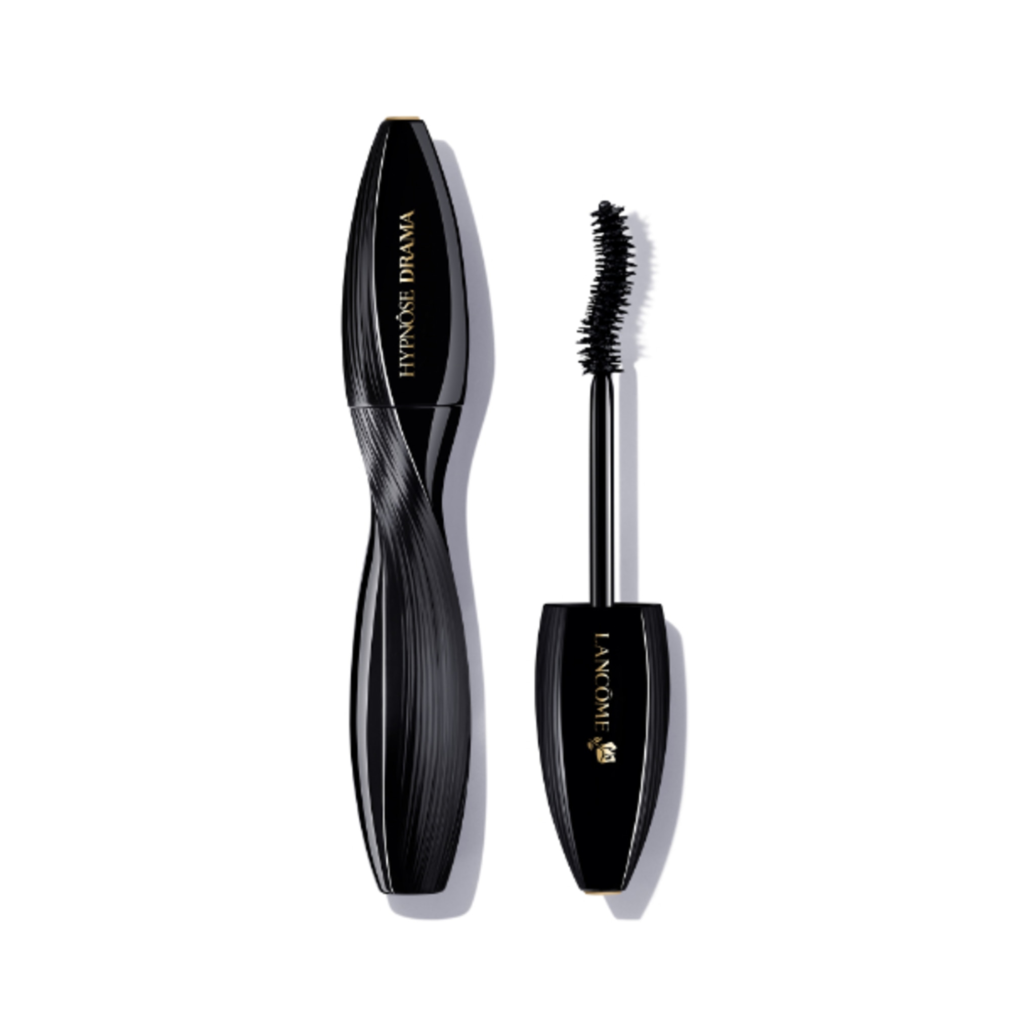  Lancôme HYPNÔSE DRAMA Mascara Volume Estremo  Mascara Volume Estremo