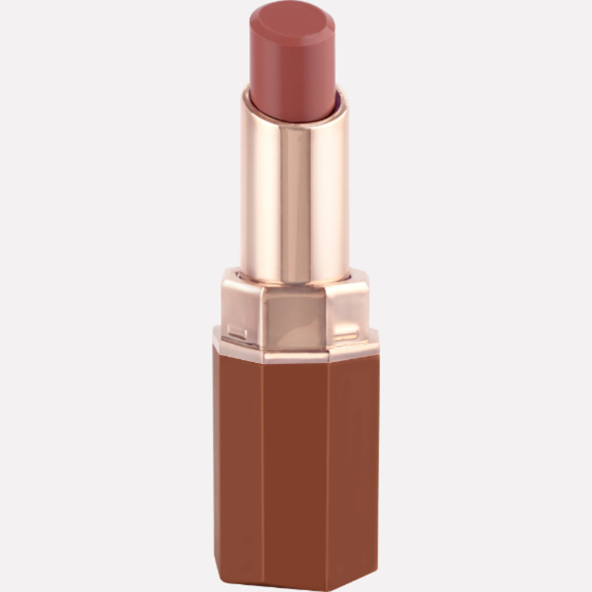 Catrice ESPRESSO YOURSELF Rossetto Luminoso 1 di 2
