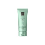 70 ML RITUALS THE RITUAL OF JING Night Maschera Mani e Piedi  1 di 1 Night Maschera Mani e Piedi