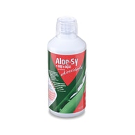 1000 ML Syrio ALOE-SY CON ANTIOSSIDANTI Integratore Alimentare  1 di 2 