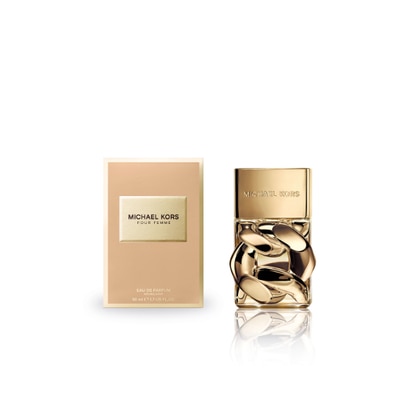 Eau De Parfum