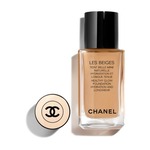 CHANEL LES BEIGES Fondotinta Fluido Effetto Radioso  1 di 2 Fondotinta Fluido Effetto Radioso