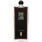 50 ML Serge Lutens ÉCRIN DE FUMÉE Eau De Parfum 1 di 3 Eau De Parfum