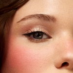 ASTRA MAKE-UP PURE BEAUTY Pen Eye Liner 3 di 4 Pen Eye Liner
