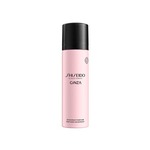 100 ML Shiseido GINZA Perfumed Deodorant - Deodorante profumato  1 di 2 Perfumed Deodorant - Deodorante profumato