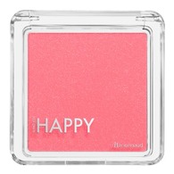  Marionnaud MY PRETTY BLUSH Blush  1 di 2 