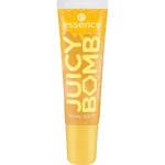  Essence JUICY BOMB Shiny Lucidalabbra  1 di 3 Shiny Lucidalabbra