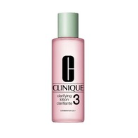 Clarifying Lozione 3 200Ml