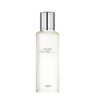 Voyage Hermes Eau De Toilette Refill 125 Ml