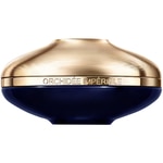 30 ML Guerlain ORCHIDÉE IMPÉRIALE La Crème Légère De Longévité 1 di 8 La Crème Légère De Longévité