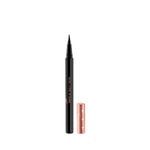 Naj Oleari PERFECT INK EASY LINER Eyeliner Penna 1 di 1 Eyeliner Penna