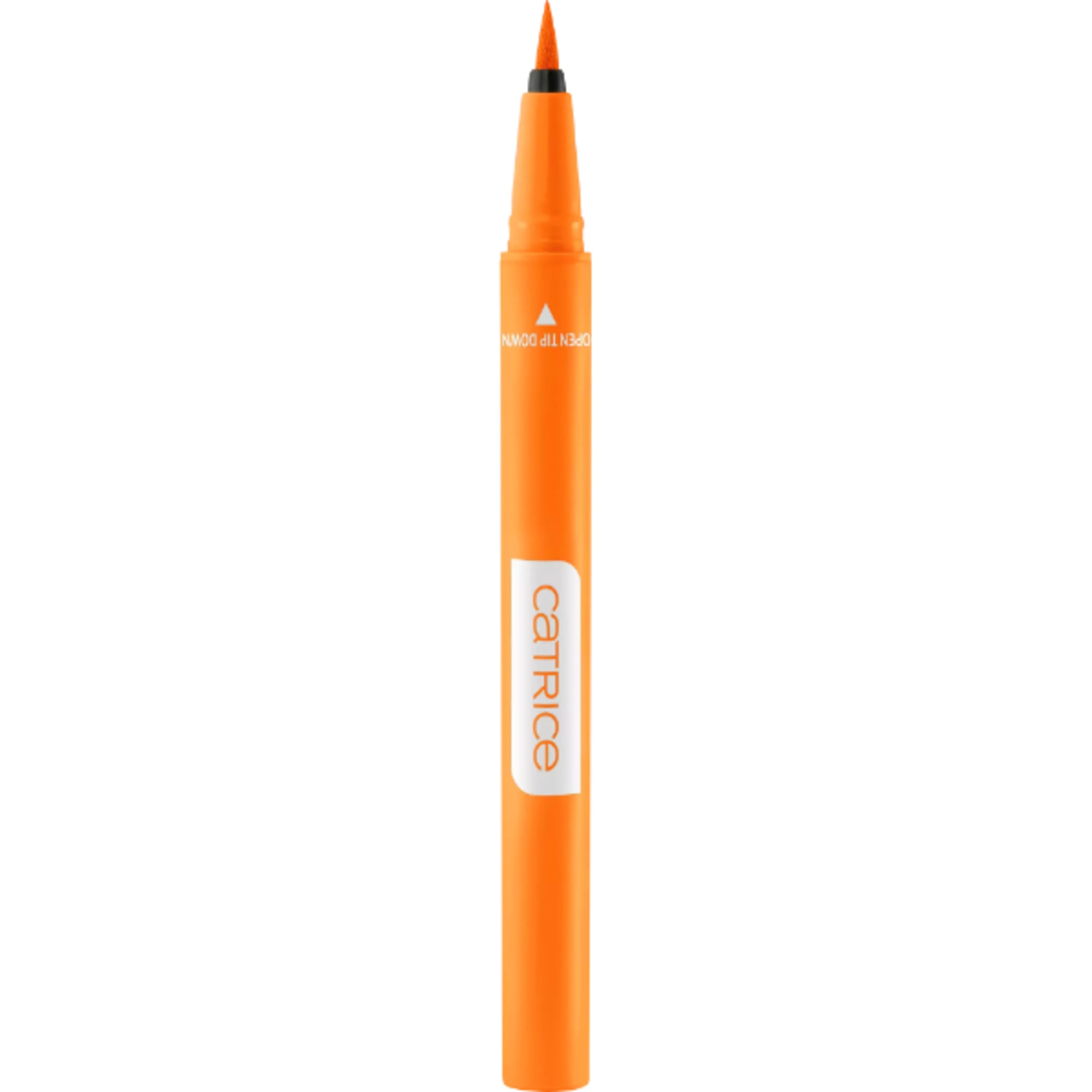 Catrice POOLSIDE OF LIFE Eyeliner Waterproof 1 di 4